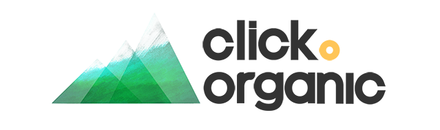 ClickOrganic